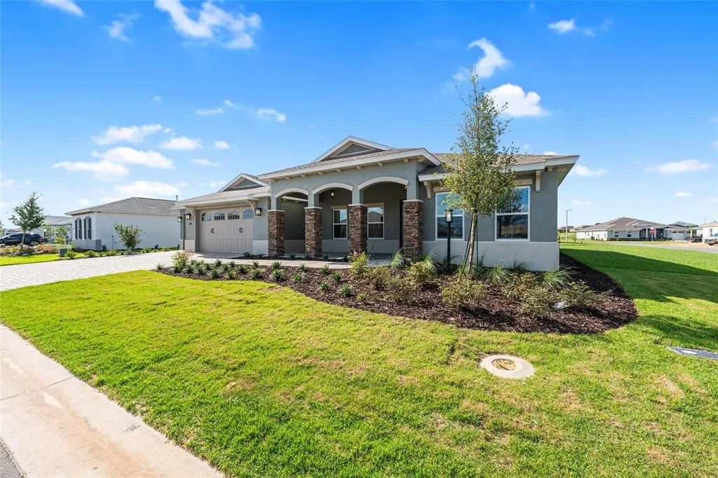 10306 SW 85th Place Road Ocala FL 34481