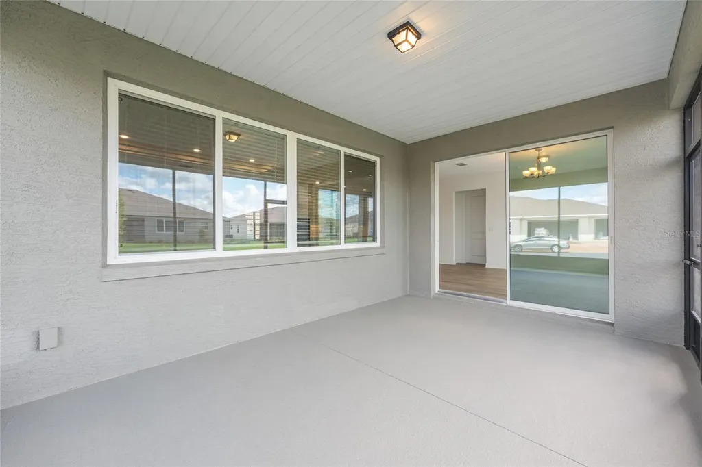 10306 SW 85th Place Road Ocala FL 34481