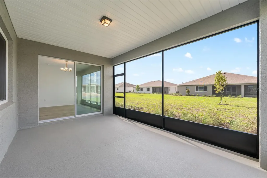 10306 SW 85th Place Road Ocala FL 34481