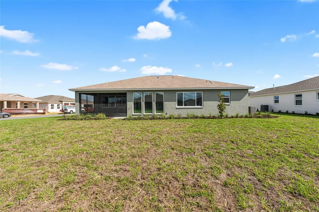 10306 SW 85th Place Road Ocala FL 34481