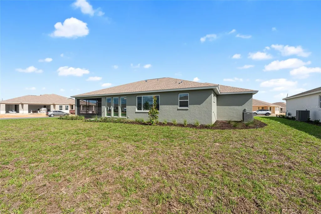 10306 SW 85th Place Road Ocala FL 34481