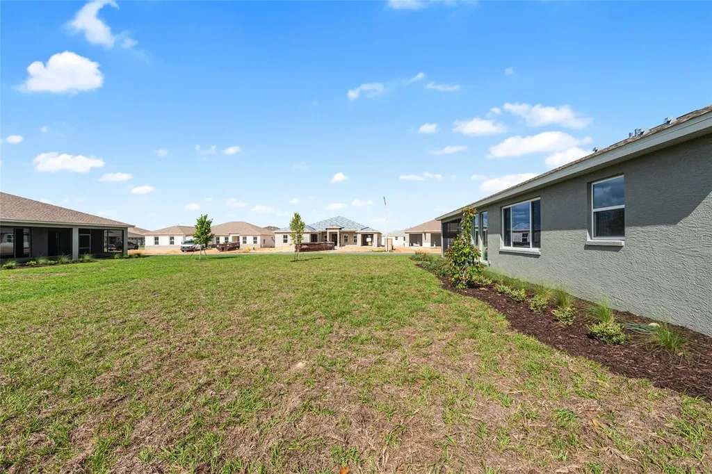 10306 SW 85th Place Road Ocala FL 34481