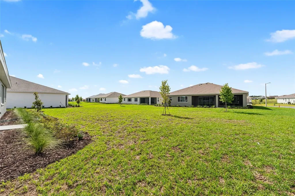10306 SW 85th Place Road Ocala FL 34481