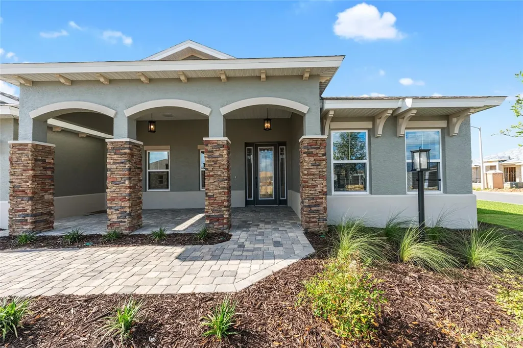 10306 SW 85th Place Road Ocala FL 34481