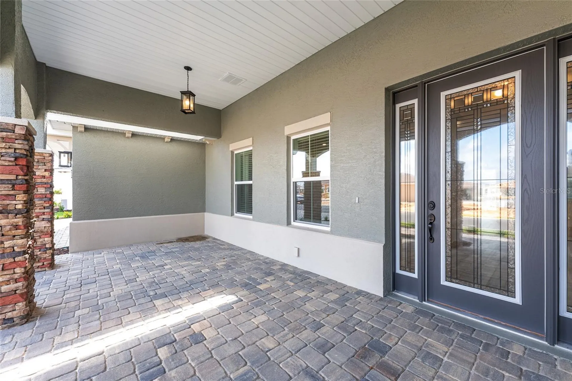 10306 SW 85th Place Road Ocala FL 34481