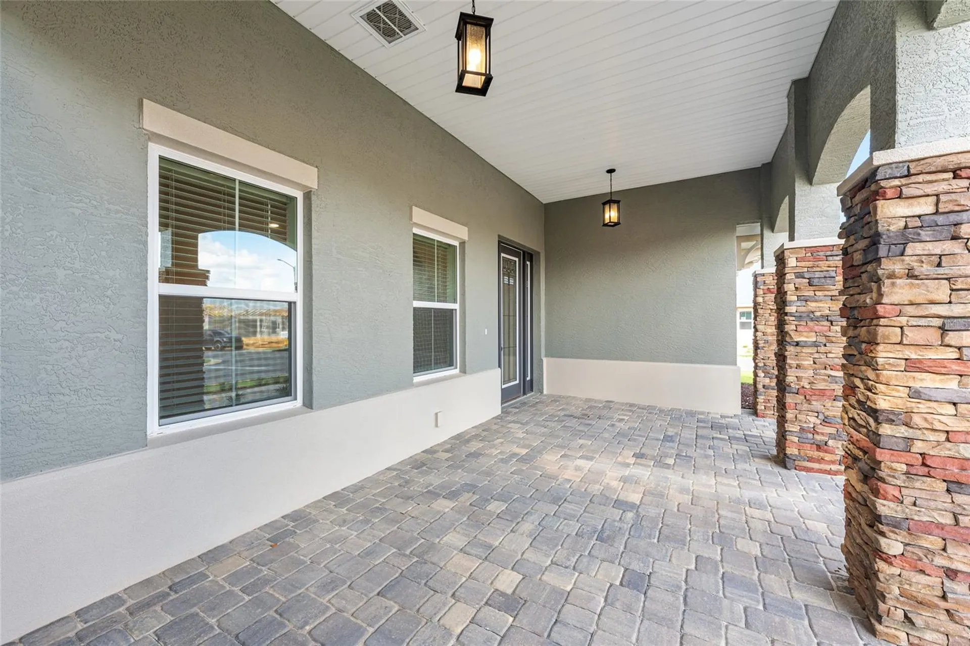 10306 SW 85th Place Road Ocala FL 34481