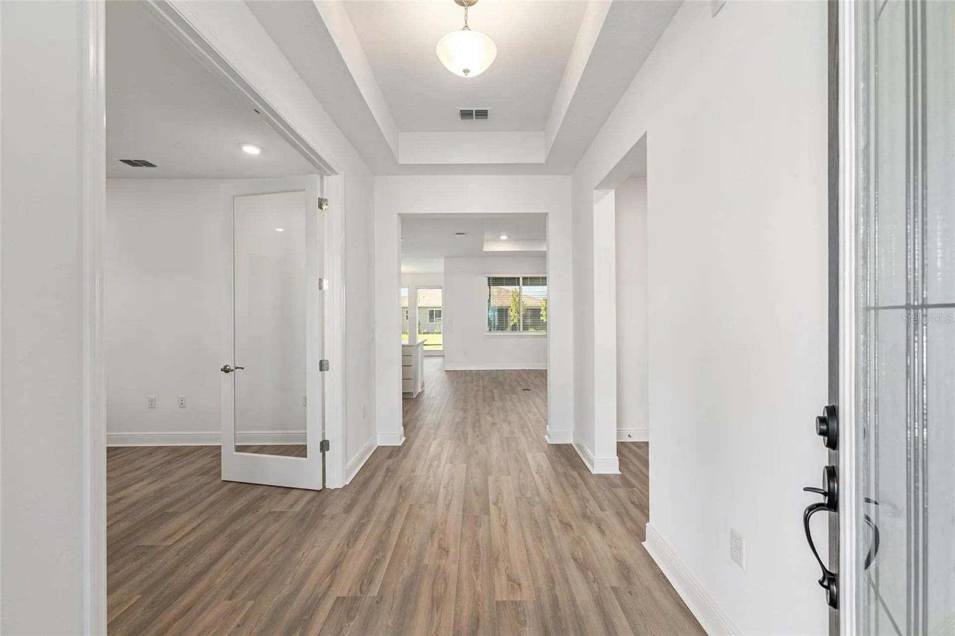 10306 SW 85th Place Road Ocala FL 34481