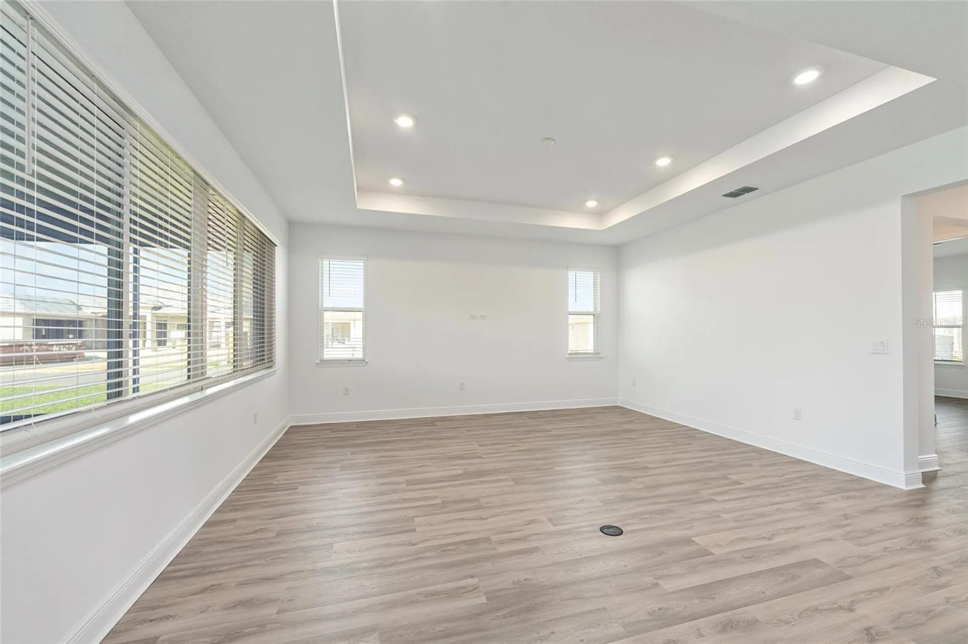 10306 SW 85th Place Road Ocala FL 34481