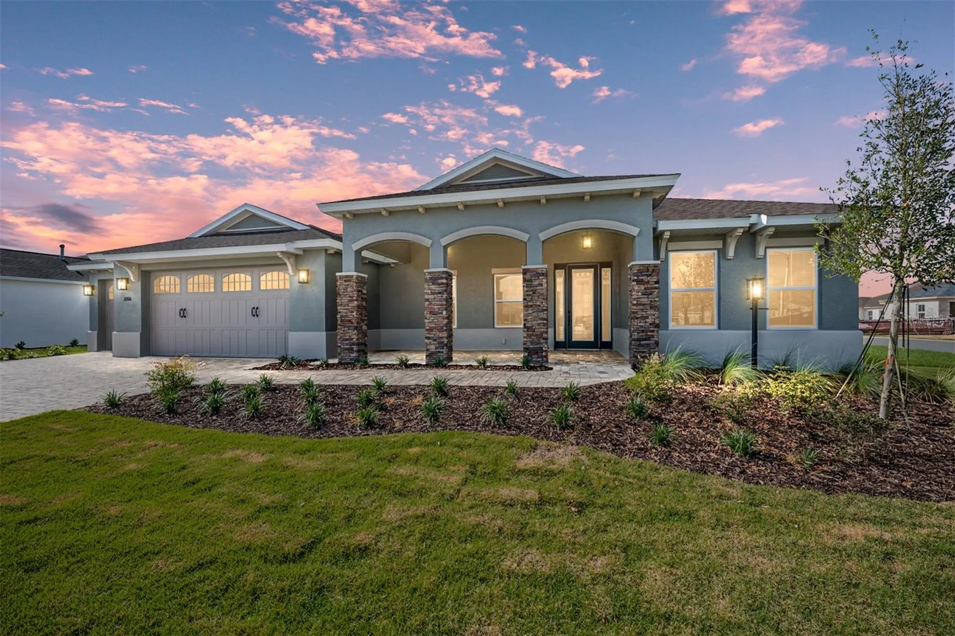 10306 SW 85th Place Road Ocala FL 34481
