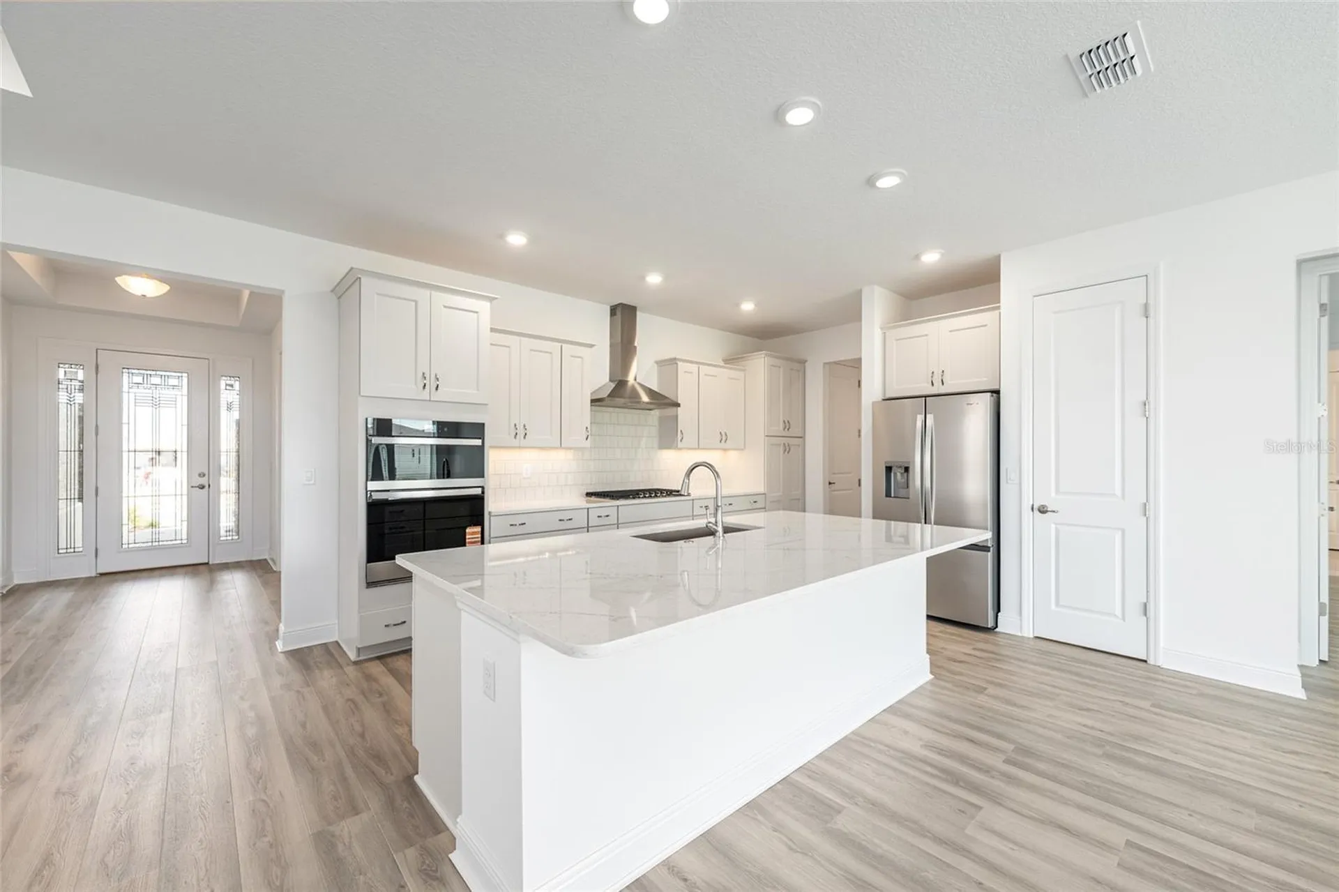 10306 SW 85th Place Road Ocala FL 34481