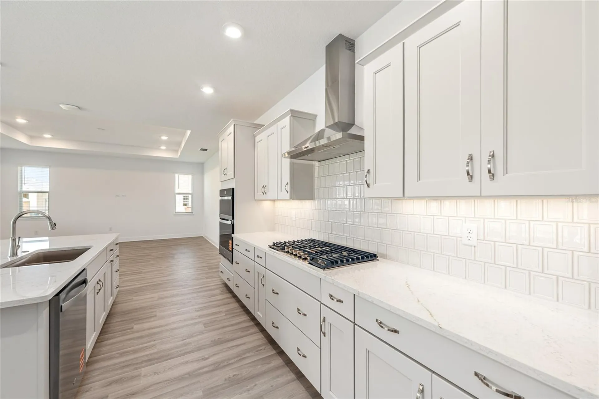 10306 SW 85th Place Road Ocala FL 34481