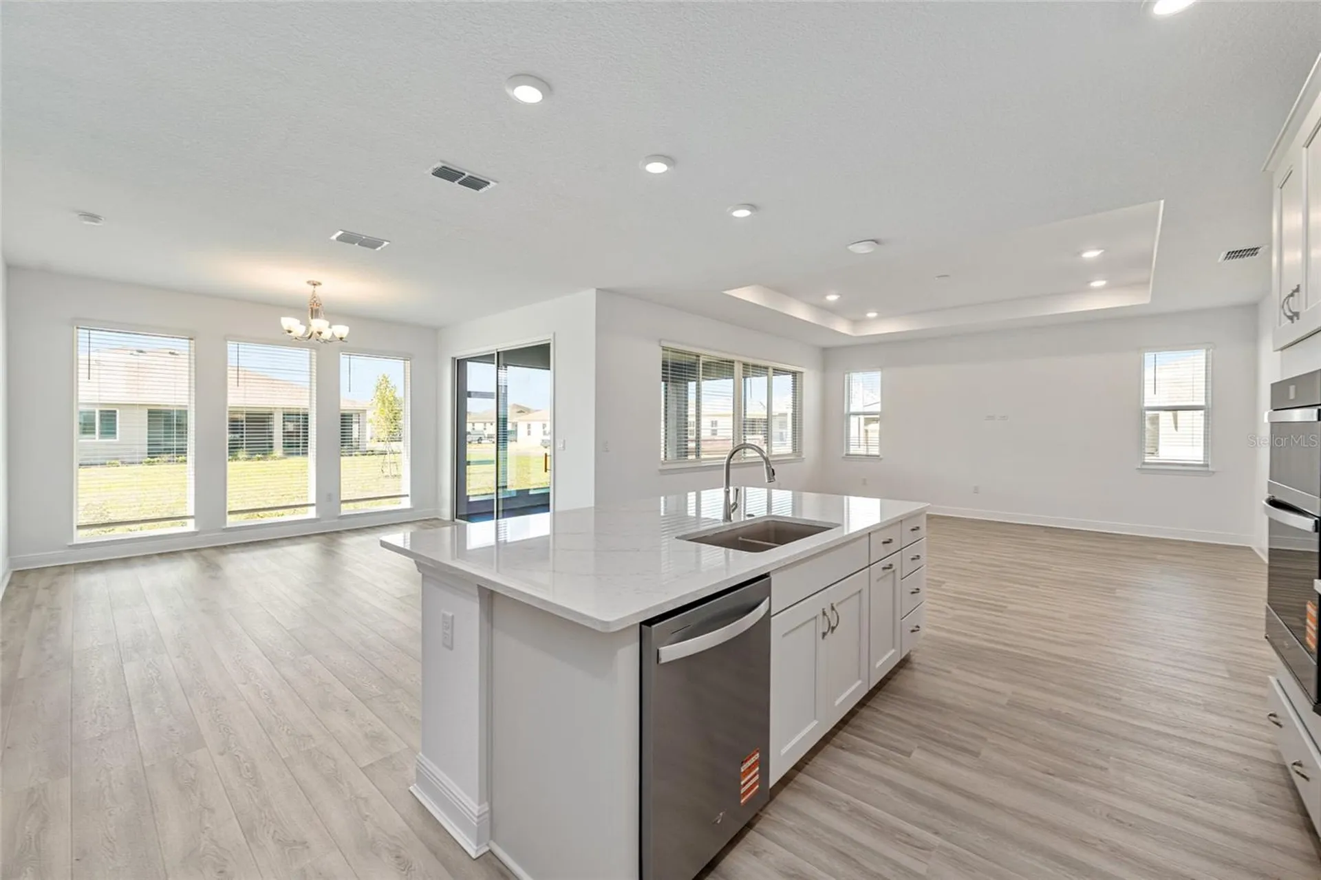 10306 SW 85th Place Road Ocala FL 34481