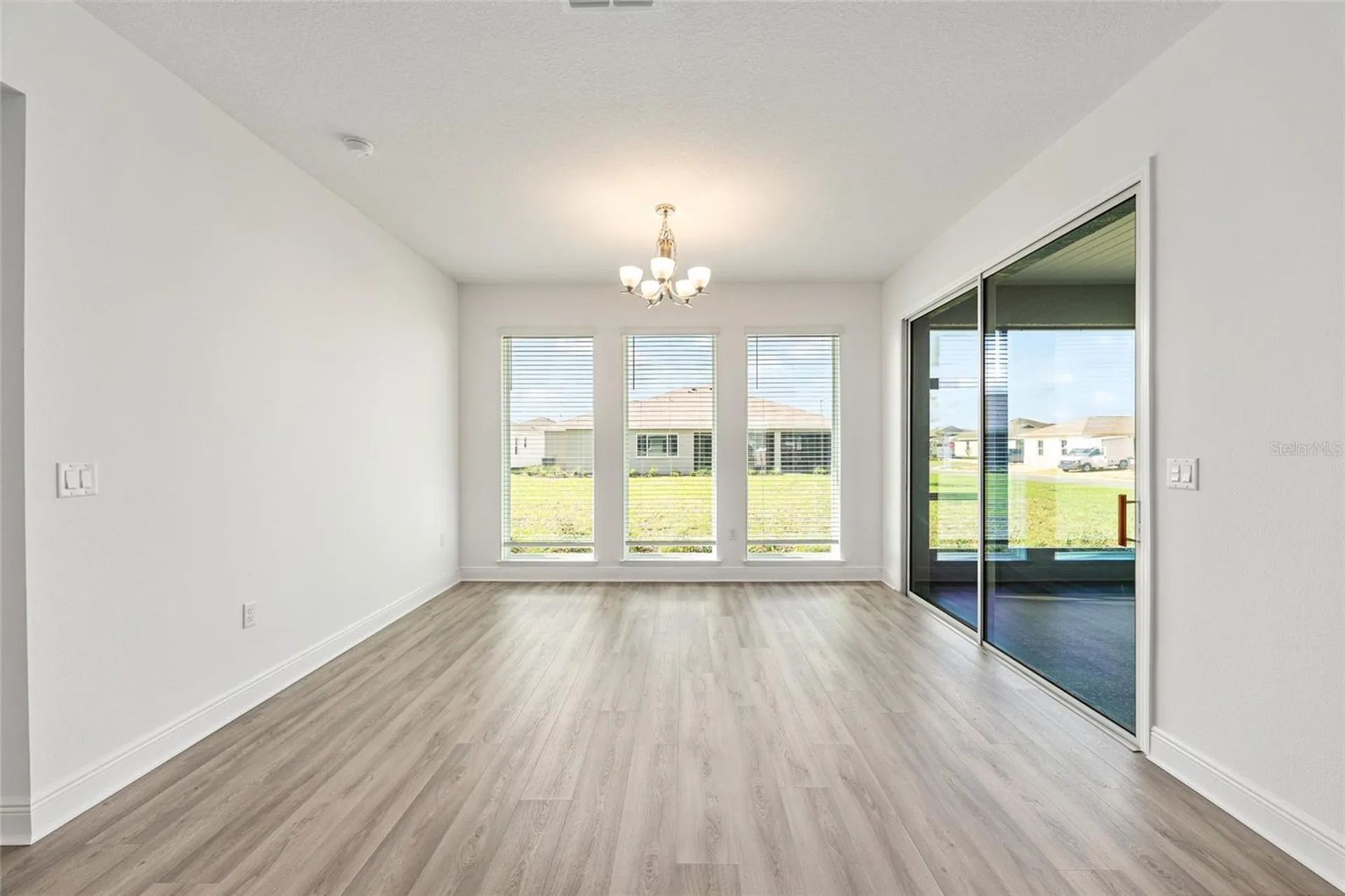 10306 SW 85th Place Road Ocala FL 34481