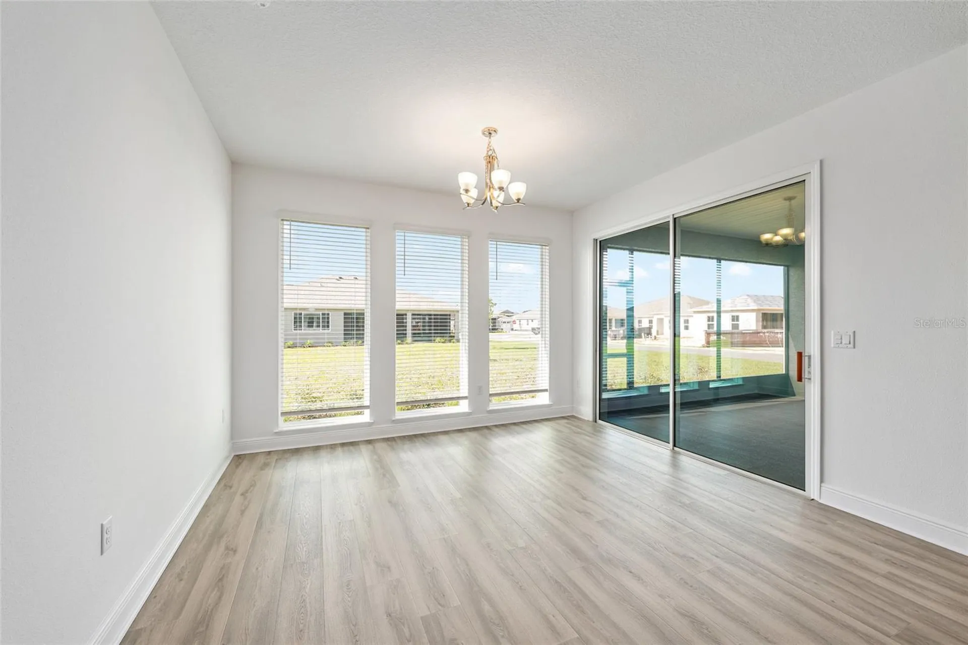 10306 SW 85th Place Road Ocala FL 34481