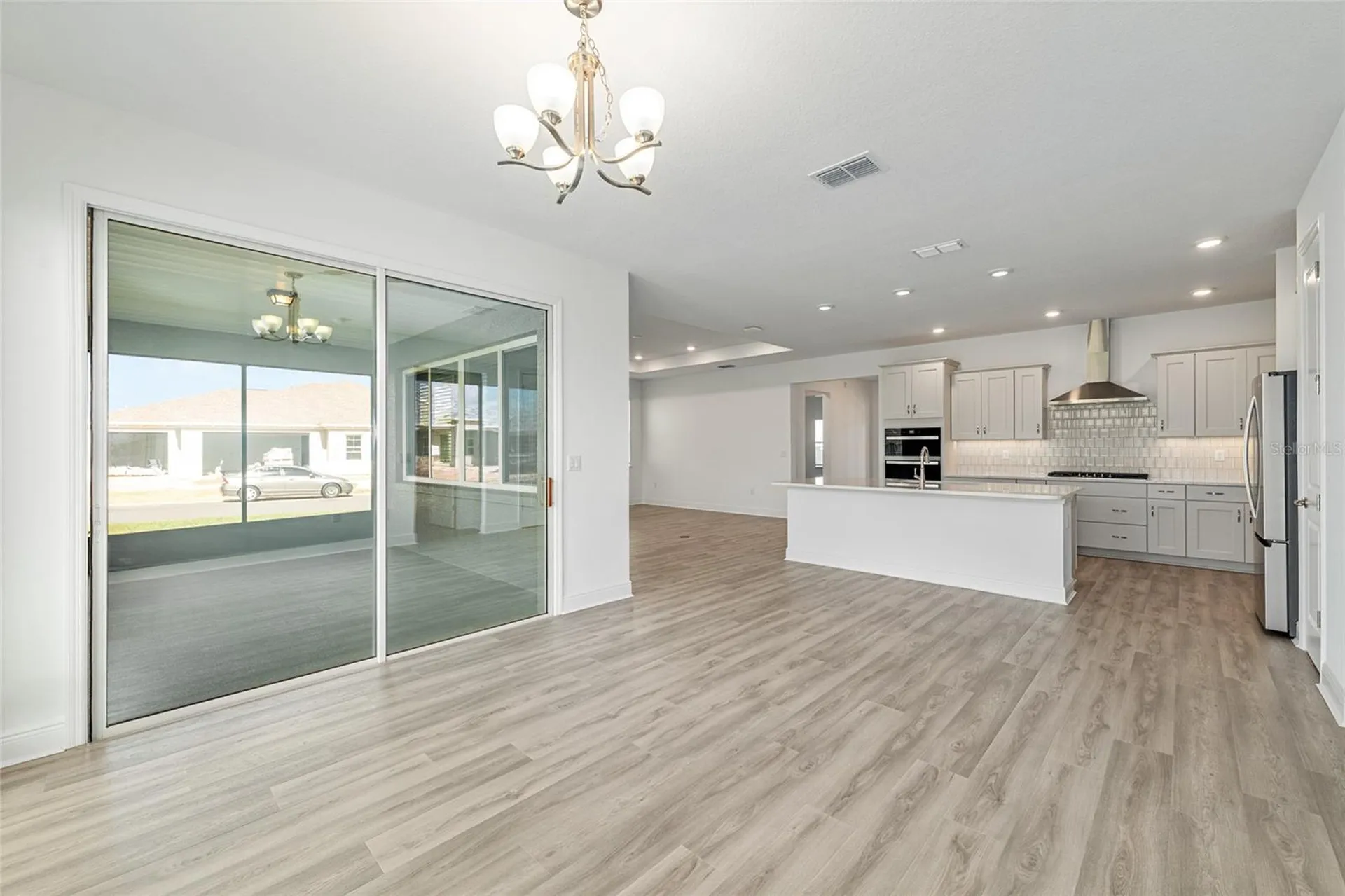 10306 SW 85th Place Road Ocala FL 34481