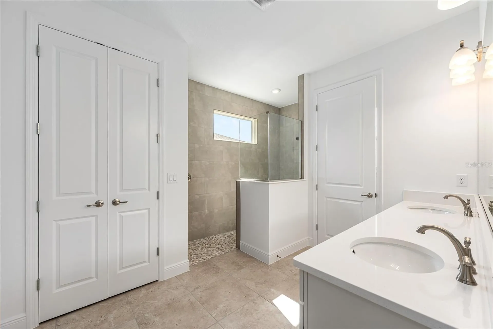 10306 SW 85th Place Road Ocala FL 34481