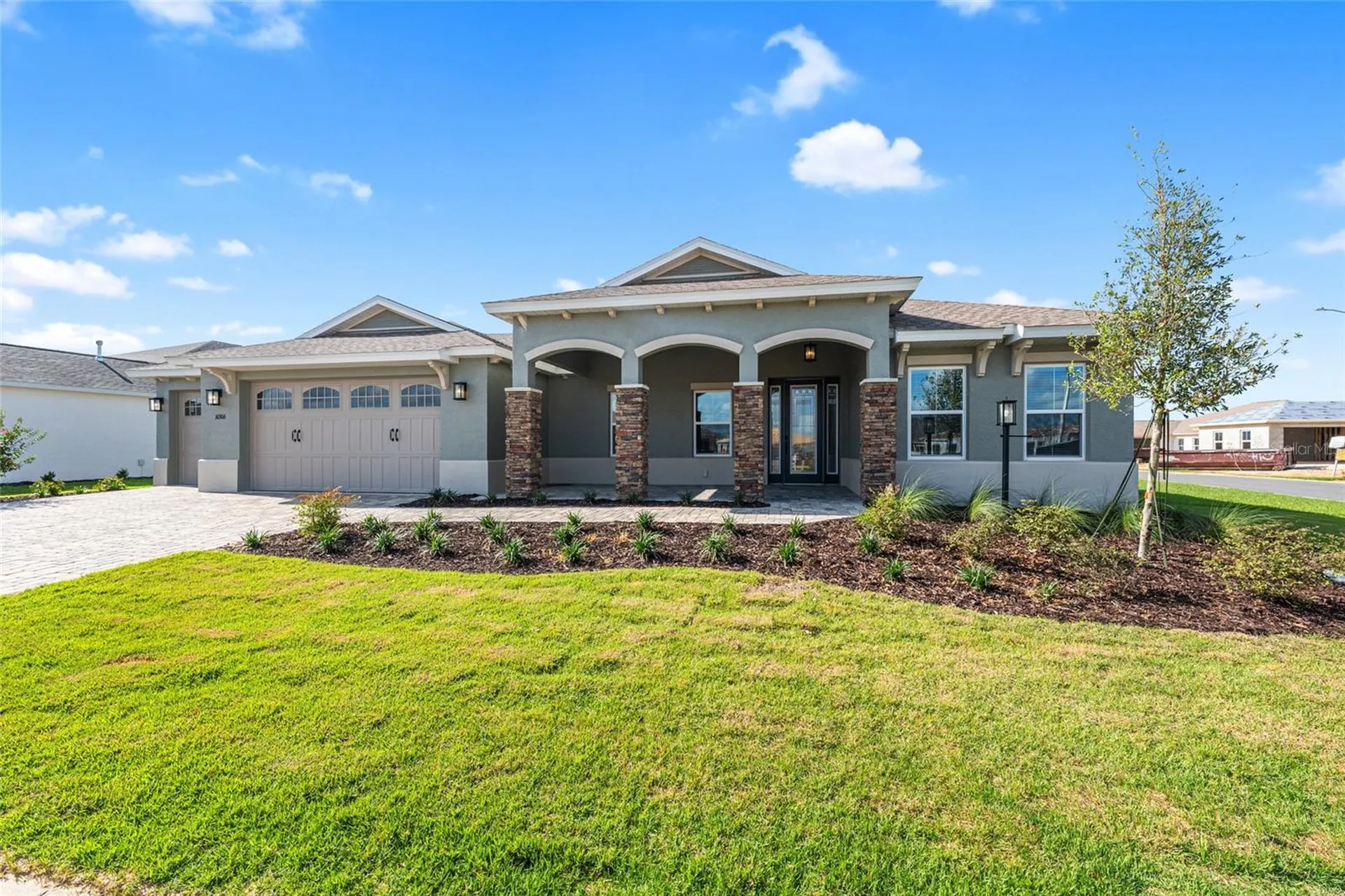 10306 SW 85th Place Road Ocala FL 34481