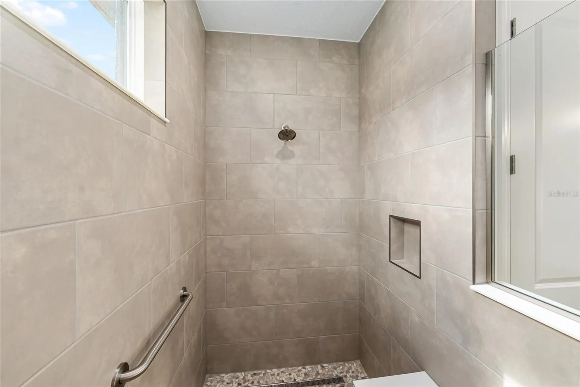 10306 SW 85th Place Road Ocala FL 34481