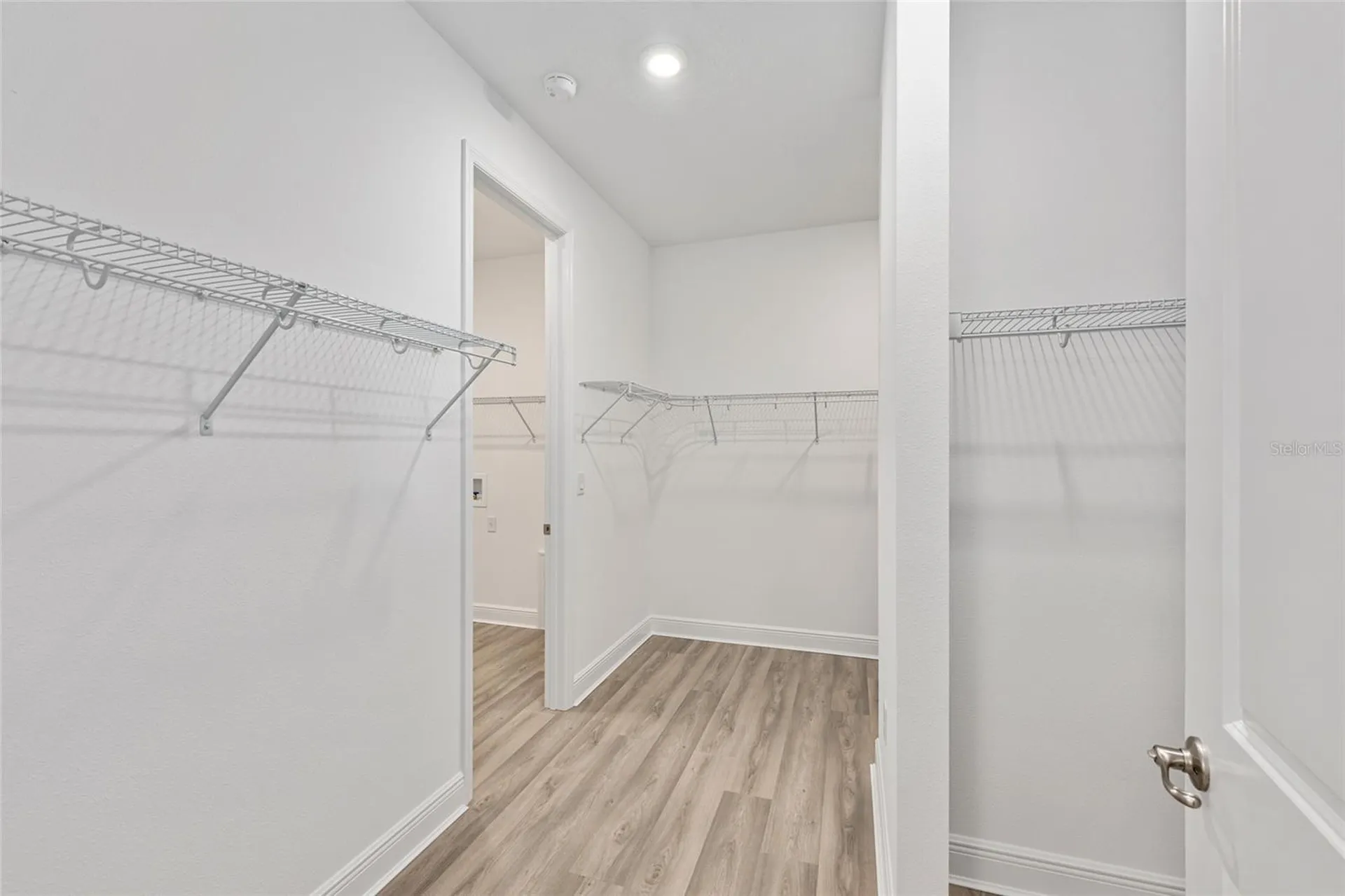 10306 SW 85th Place Road Ocala FL 34481