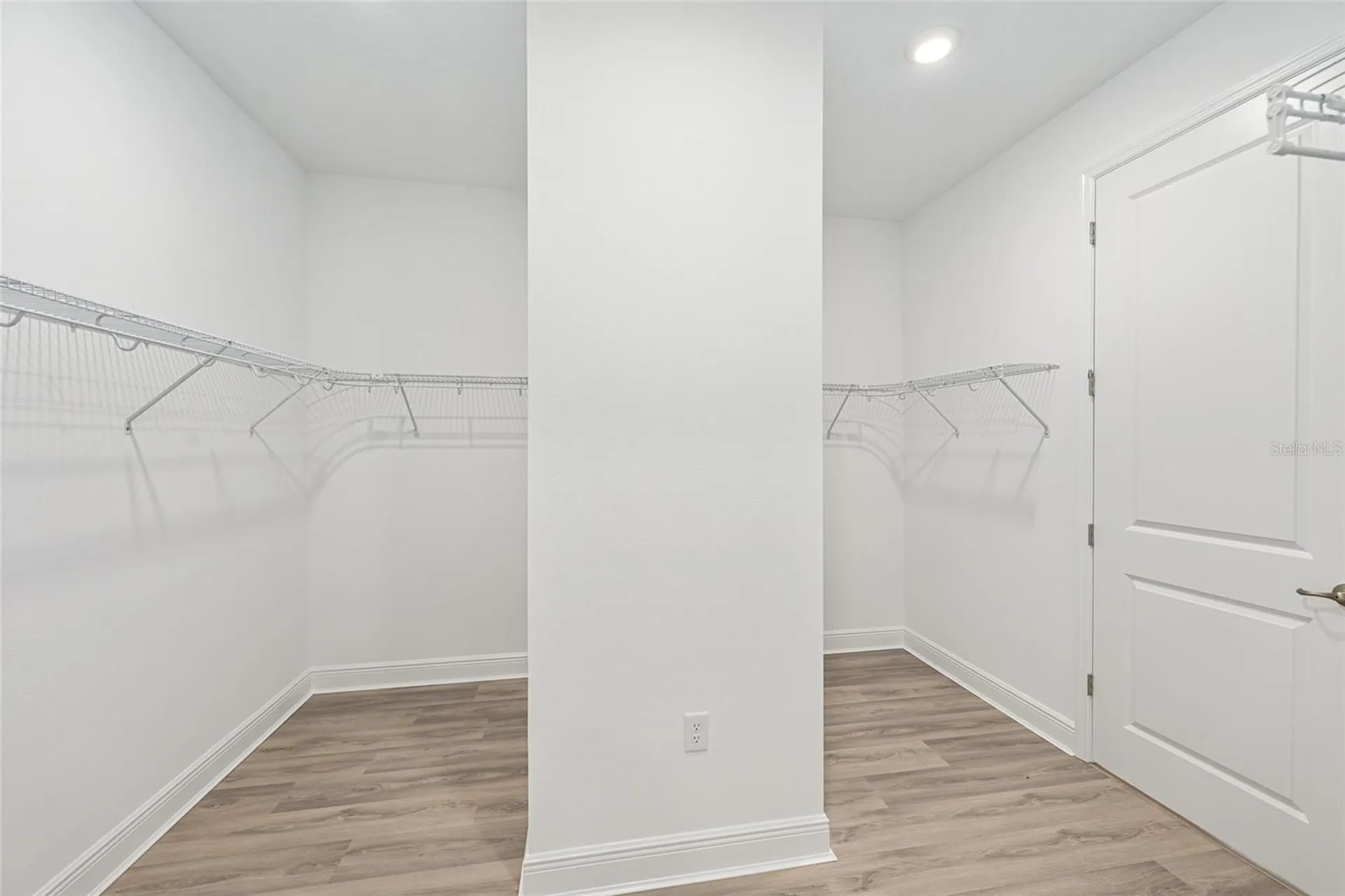 10306 SW 85th Place Road Ocala FL 34481