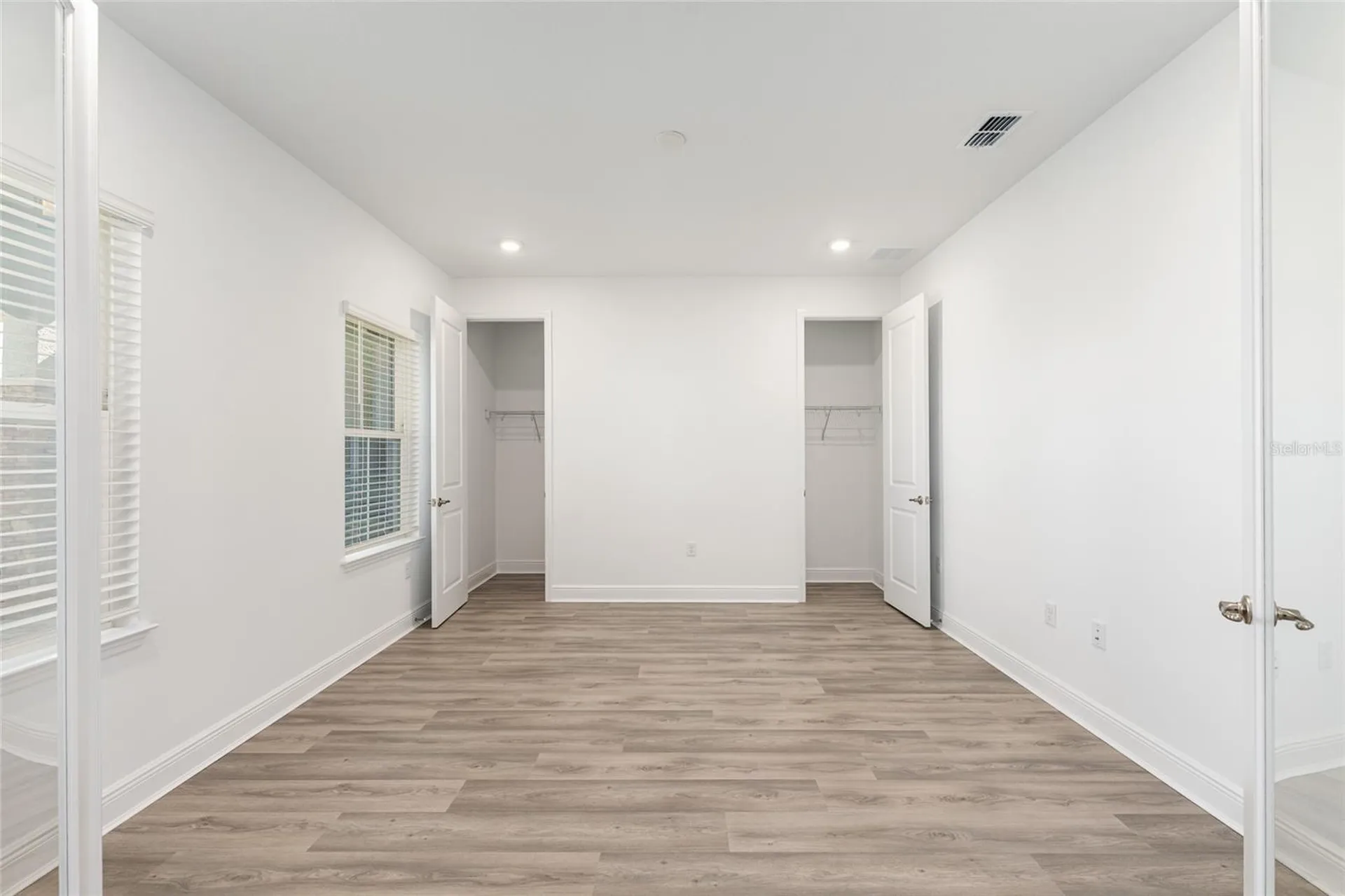 10306 SW 85th Place Road Ocala FL 34481