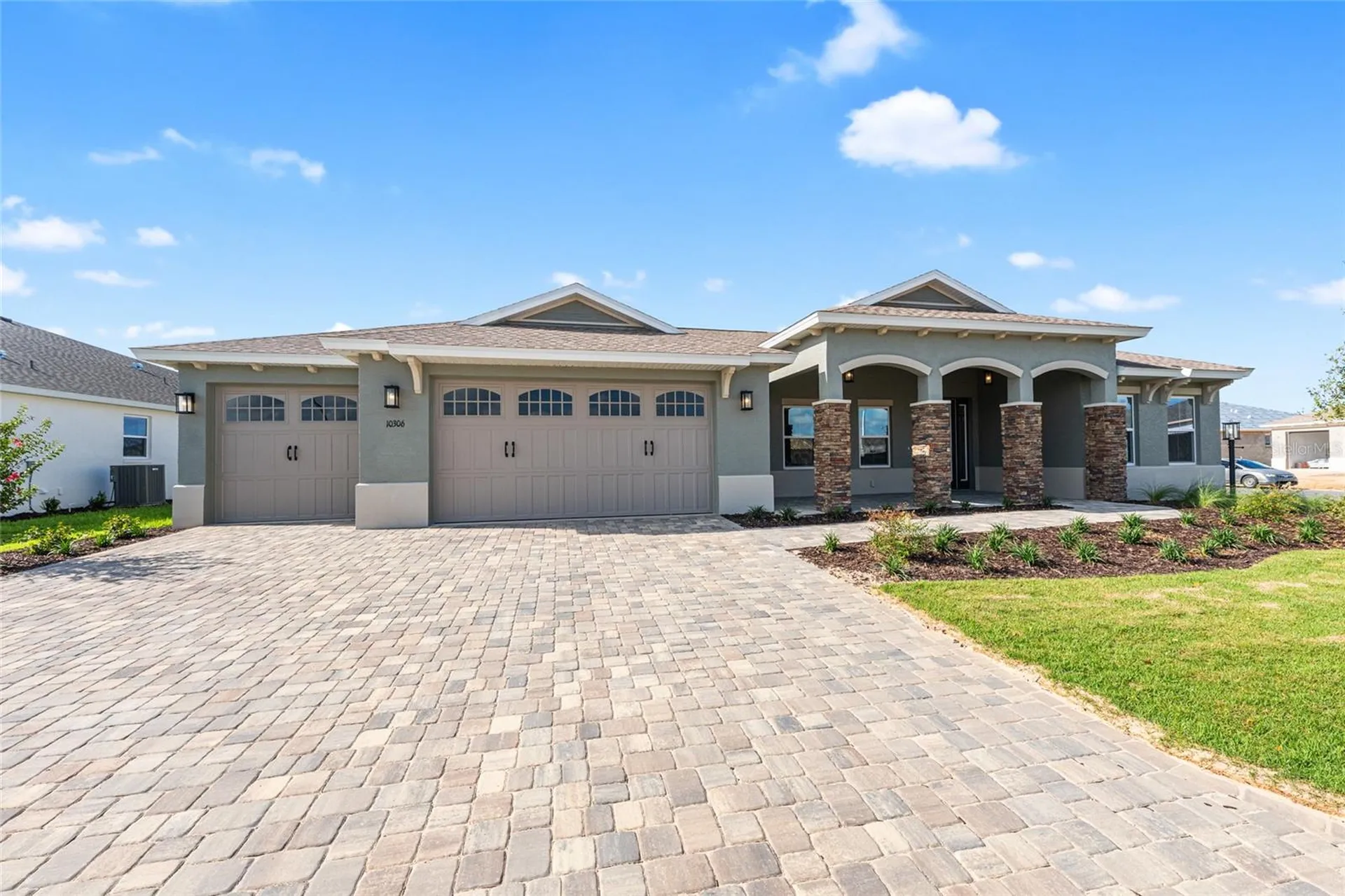 10306 SW 85th Place Road Ocala FL 34481