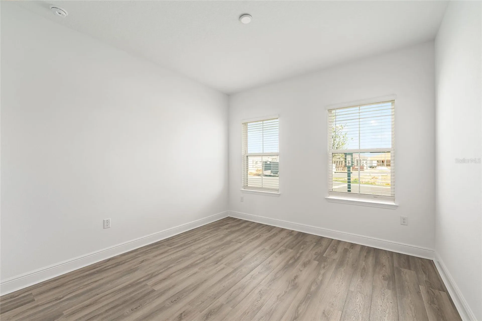 10306 SW 85th Place Road Ocala FL 34481