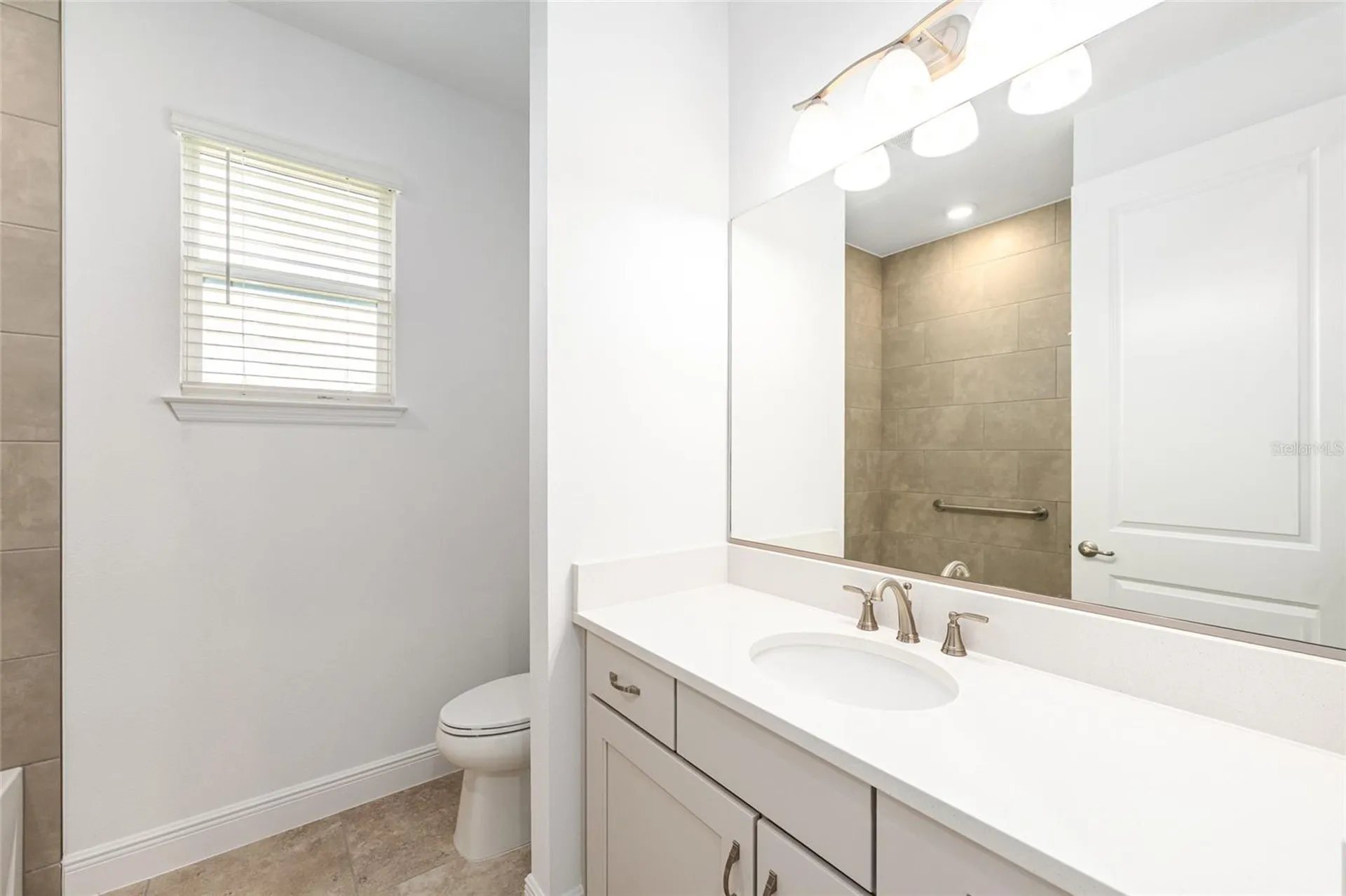 10306 SW 85th Place Road Ocala FL 34481