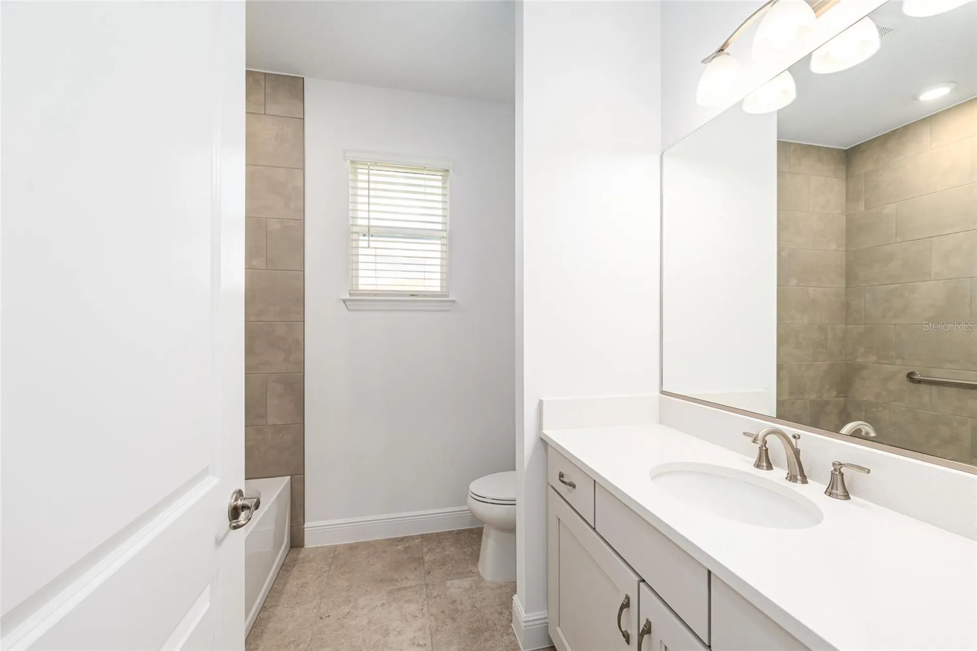 10306 SW 85th Place Road Ocala FL 34481