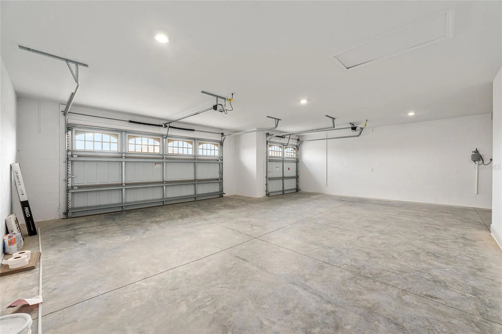 10306 SW 85th Place Road Ocala FL 34481