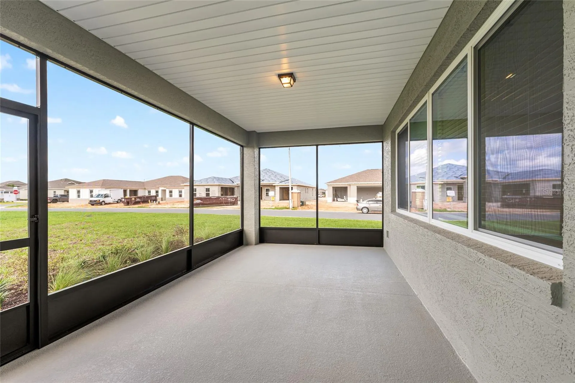 10306 SW 85th Place Road Ocala FL 34481