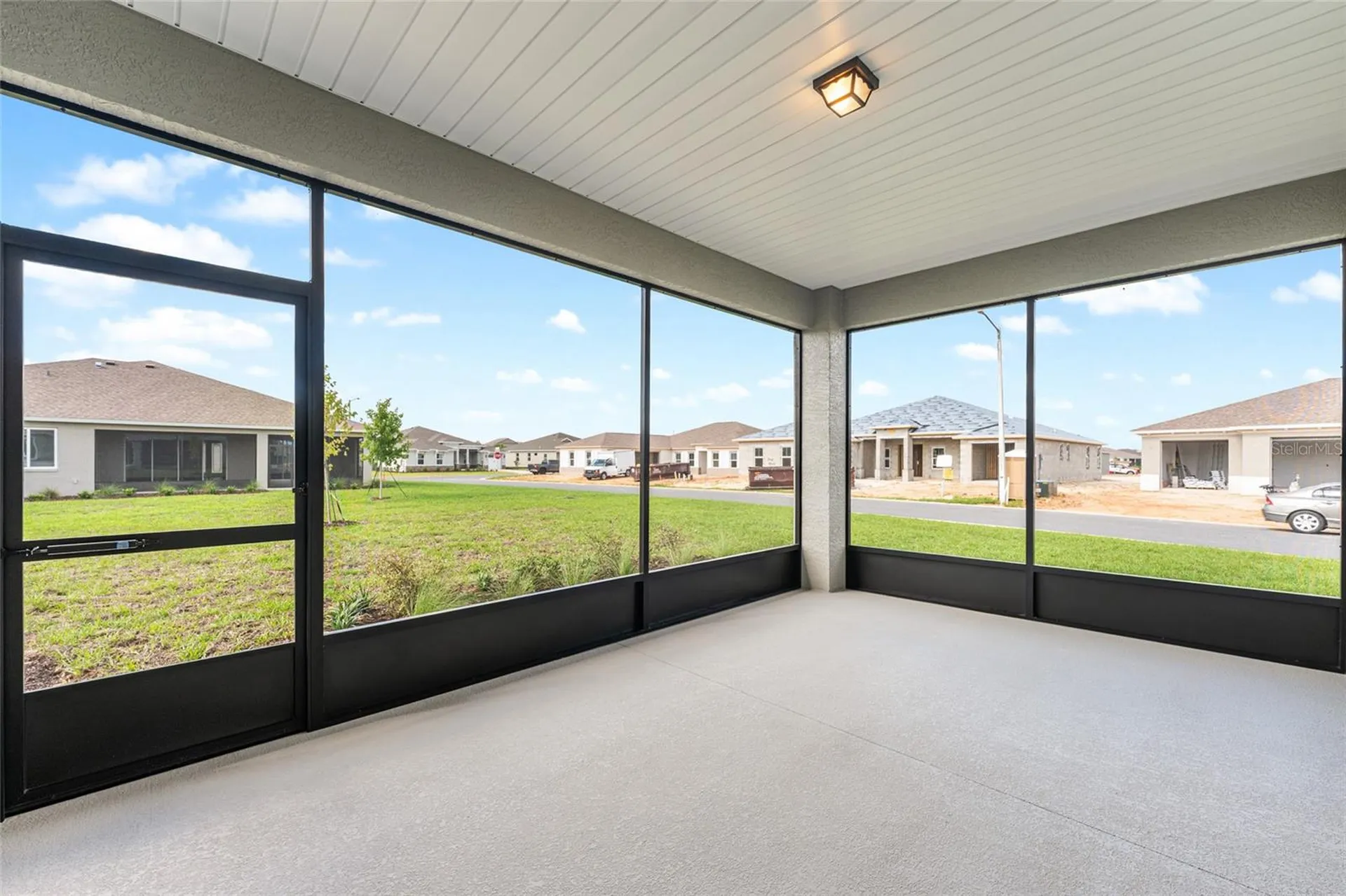 10306 SW 85th Place Road Ocala FL 34481