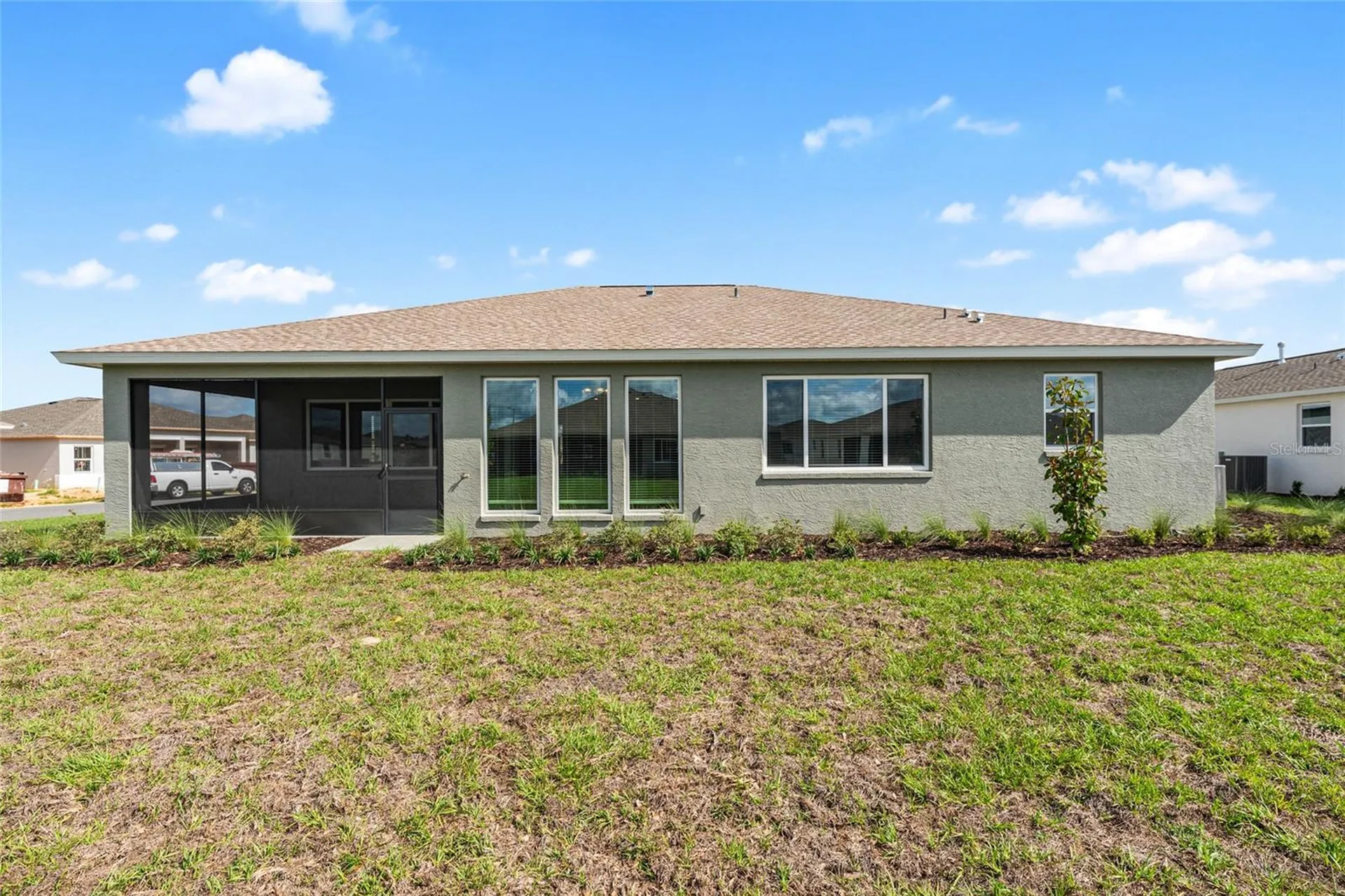 10306 SW 85th Place Road Ocala FL 34481