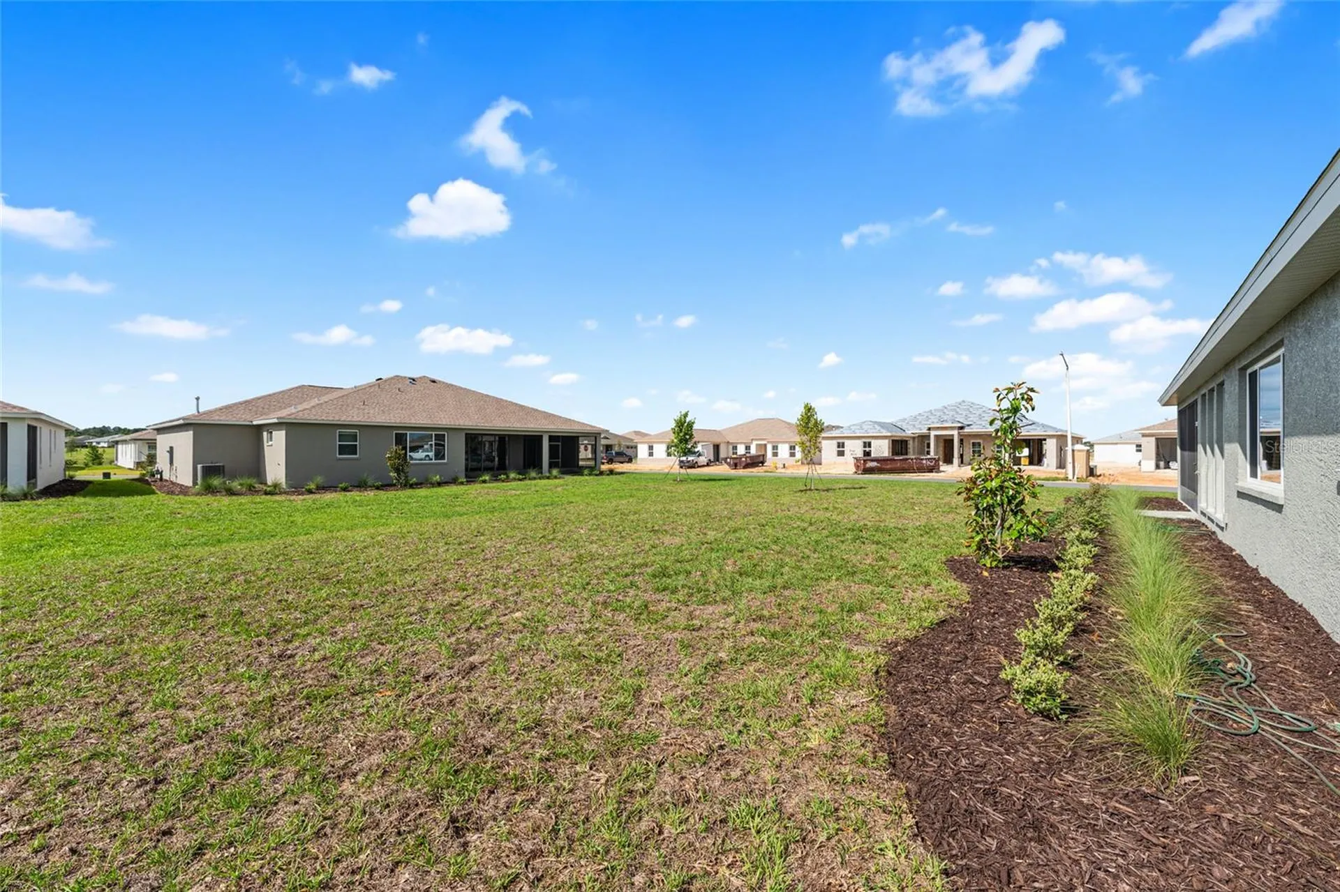 10306 SW 85th Place Road Ocala FL 34481
