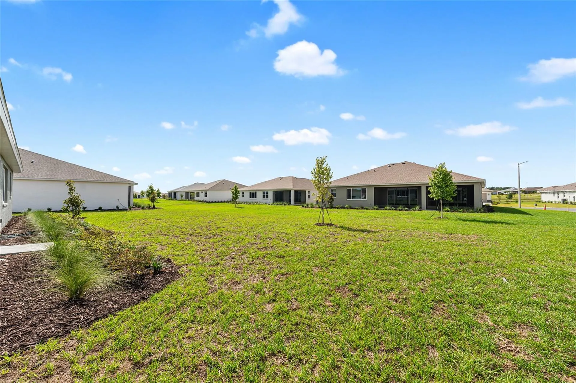 10306 SW 85th Place Road Ocala FL 34481
