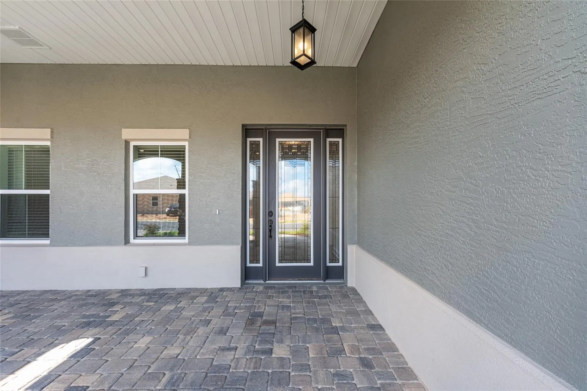 10306 SW 85th Place Road Ocala FL 34481