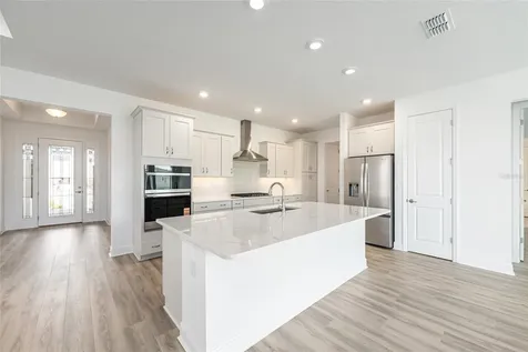 10306 SW 85th Place Road Ocala FL 34481