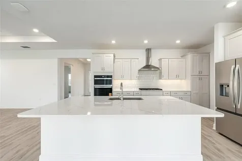 10306 SW 85th Place Road Ocala FL 34481
