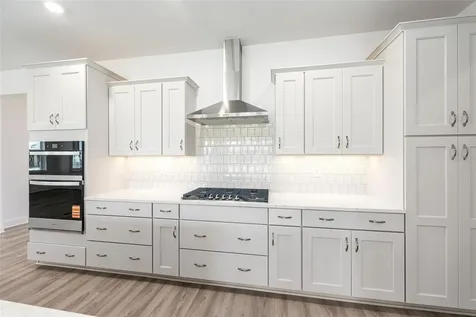 10306 SW 85th Place Road Ocala FL 34481