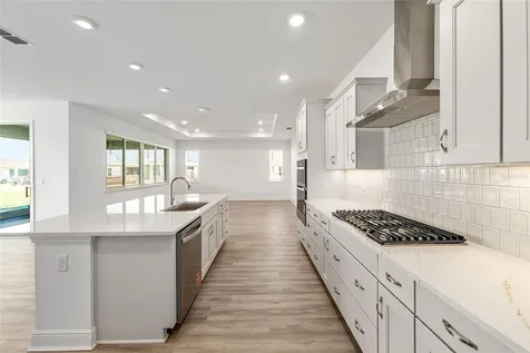 10306 SW 85th Place Road Ocala FL 34481