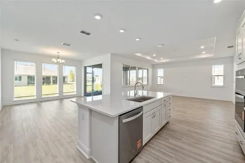 10306 SW 85th Place Road Ocala FL 34481