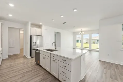 10306 SW 85th Place Road Ocala FL 34481