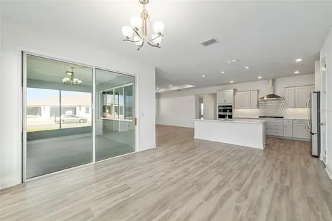 10306 SW 85th Place Road Ocala FL 34481