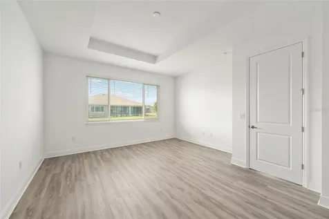10306 SW 85th Place Road Ocala FL 34481