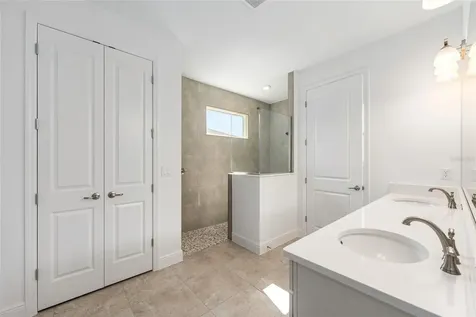 10306 SW 85th Place Road Ocala FL 34481