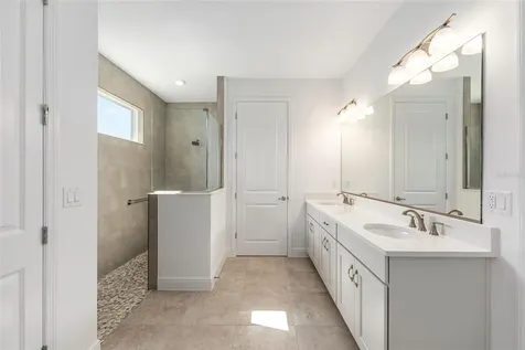 10306 SW 85th Place Road Ocala FL 34481