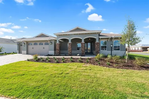 10306 SW 85th Place Road Ocala FL 34481