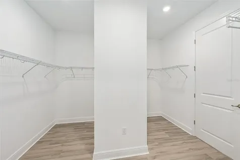 10306 SW 85th Place Road Ocala FL 34481