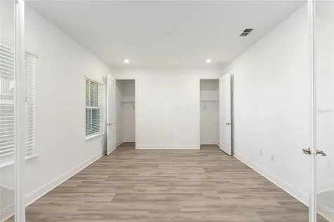 10306 SW 85th Place Road Ocala FL 34481