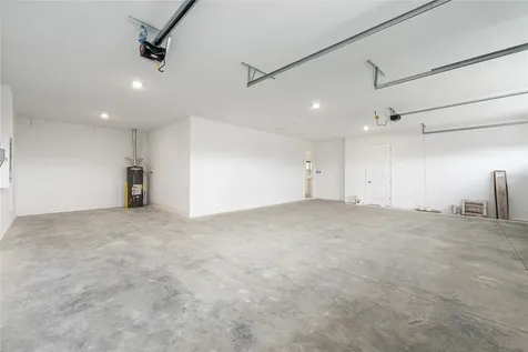 10306 SW 85th Place Road Ocala FL 34481